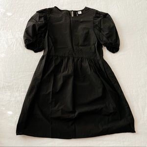 H&M mini dress